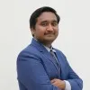 Mihir Ritti