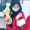 Nor Azila