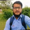 shafvan khandu
