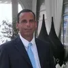 Souheil ElHajj