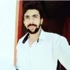 Absar ali shah