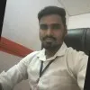 Shiv Maurya