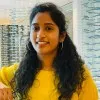 Pavithra Ravikumar BScN