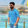 Tejas Chaudhary