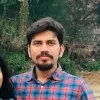 Pavan Shah