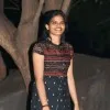 Mamatha Cheripelly