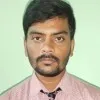 Harekrishna Mishra