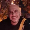 Hakan Ahmet Sezer