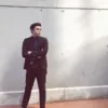 Munawwaruzzaman Mohd Nasir