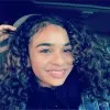 Sarafina Lynch