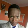 Vuyolwethu Malangabi