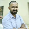 shijith shanmughan