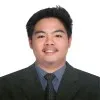 Karl Francis Urlanda