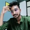 Suresh Taninki