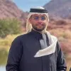 Saleh Alboshal