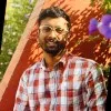 Hrishikesh Wadgaonkar