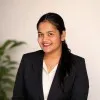 Hrutika Sachin Adak