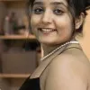 Devangi Patel