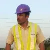 Dushyant Kumar