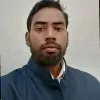 Deepnarayan Singh