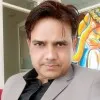 Sunil Kumar