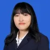 Ega Wiana