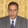 Ahmed Abou Elyazid Elrasoul