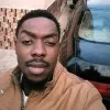 Anthony Udeh