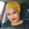 Naledi modiga