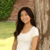 Julia Lee