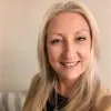 Laura Johnston