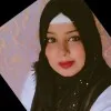 Anaya Mirza