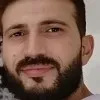 Tammam Massa