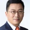 CY Vincent Wu