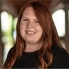 Amanda Helms