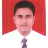 Manoj Mhapralkar