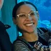 Adella Gilchrist CPhT