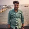 Pratik Kasar