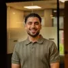 Yousif