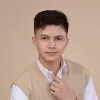 Ken Tupal