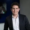 Carlos Borja