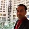 Amresh Tiwari