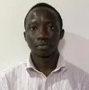 Sune Apollo MD