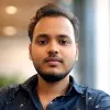 Ravi Wasmane