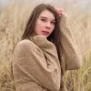 Abigail Lacock