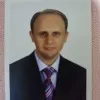 İlhan Özdemir