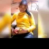 flora amunga