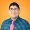 Alexander Reyes