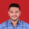 Rahul Gawade