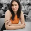 Laxmi Dagdi